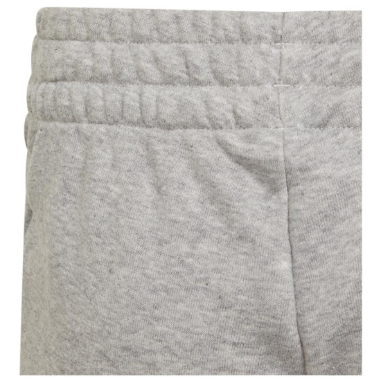 Adidas Παιδικό σορτς Bic Logo Shorts